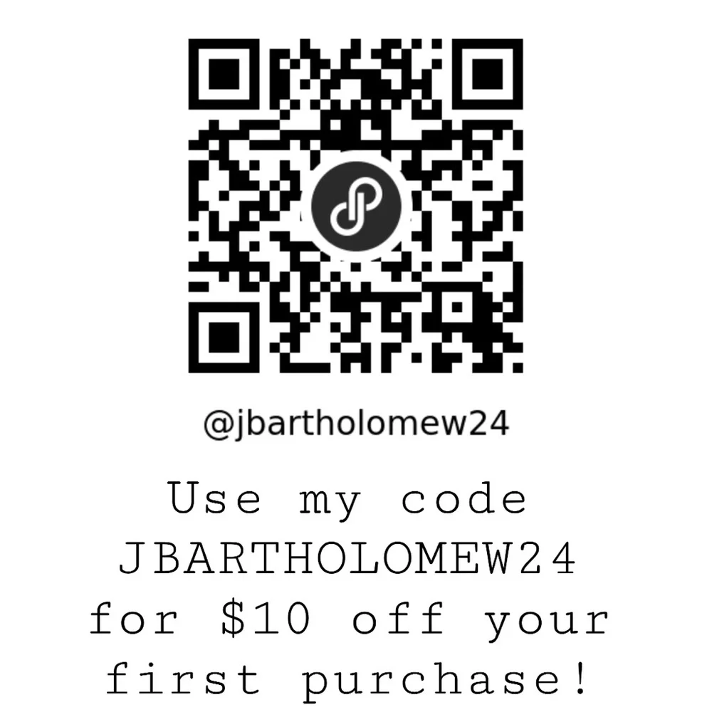 Kate Spade Spice Things Up Camel Keychain NWT WORU0230 - Picture 13 of 13